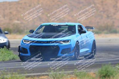 media/Jul-08-2023-Speed Ventures (Sat) [[a5750799c9]]/1-Red/session 2 skid pad/